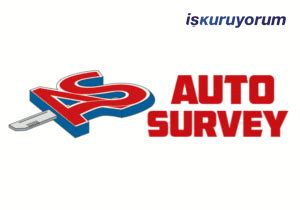 auto survey oto ekspertiz